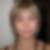Photo de profil de Sandra Piralla