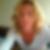 Photo de profil de Brigitte Dubut