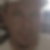 Photo de profil de Arnaud Fraval