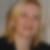 Photo de profil de Christine Mortoire