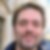 Photo de profil de Fabrice Douteau