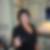 Photo de profil de Bernadette Perier