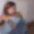 Photo de profil de Nathalie Duchet