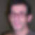 Photo de profil de Jose Aznar