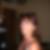Photo de profil de Nathalie Darey Gandillon