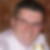 Photo de profil de Stephane Schober