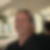 Photo de profil de Frédéric Traversari