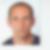 Photo de profil de Laurent Pinget