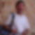 Photo de profil de Marc Trier
