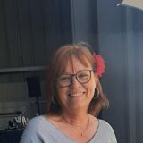 Photo de profil de Isabelle Groult