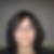 Photo de profil de Stephanie Ponthus