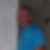 Photo de profil de Herve Delgrande