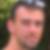 Photo de profil de Alain Spisser