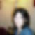 Photo de profil de Amandine Harel