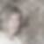 Photo de profil de Catherine Quenet