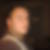 Photo de profil de Steve Contet