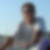 Photo de profil de Marcel Hubert