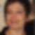 Photo de profil de Marylene Bechet