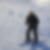 Photo de profil de Xavier Dahlem
