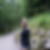 Photo de profil de Isabelle Gardell