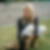 Photo de profil de Beatrice Barra