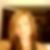 Photo de profil de Sonia Descher
