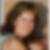Photo de profil de Frederique Janichon