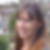 Photo de profil de Marie-Paule Guillot