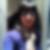 Photo de profil de Melanie Paumier