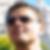 Photo de profil de Eric Orsatelli