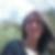 Photo de profil de Laetitia Benedetti