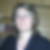 Photo de profil de Stephanie Lithare