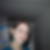 Photo de profil de Adeline Boucher