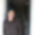 Photo de profil de Pierre Raffenne