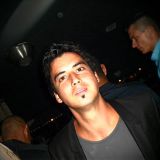 Photo de profil de Frederic Pinot