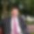 Photo de profil de Frederic Royer