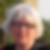 Photo de profil de Françoise Dagron