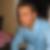 Photo de profil de Fabrice Buisson