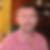 Photo de profil de Ghislain Fournier