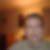 Photo de profil de Jean-Marc Piquot