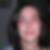 Photo de profil de Séverine Martinez