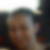 Photo de profil de Samia Baouche