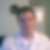 Photo de profil de Pascal Ichtertz
