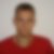 Photo de profil de Jonathan Godon