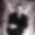 Photo de profil de Frédéric Courtade