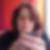 Photo de profil de Lucie Mahu