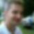 Photo de profil de Sebastien Glachet