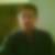Photo de profil de Christian Berard