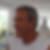Photo de profil de Thierry Maraisse