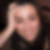 Photo de profil de Cecile Sigaud